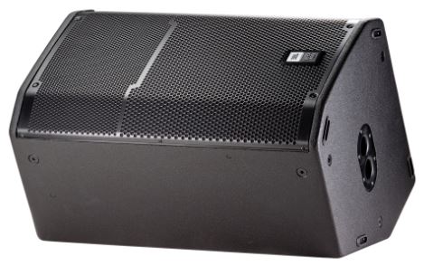 loa jbl chuẩn nhất